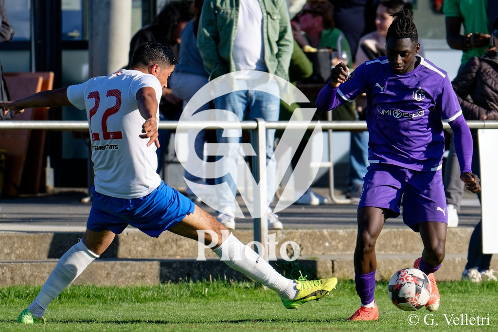 DSC_6247 | Velletri Photo