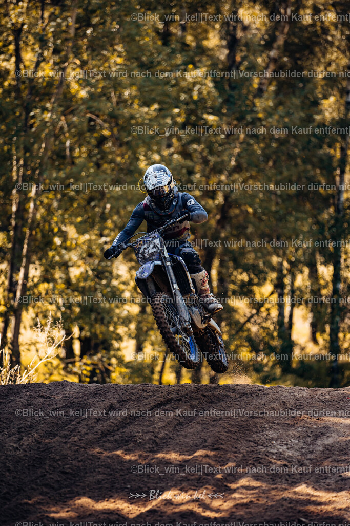 E68A6661 | blick_win_kel