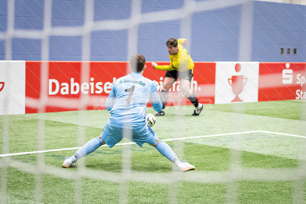 20260104_Picselweb-Fotografie_1R3_1172 | Dein Fotograf aus dem Landkreis Stade für Sport und Events - Realisiert mit Pictrs.com
