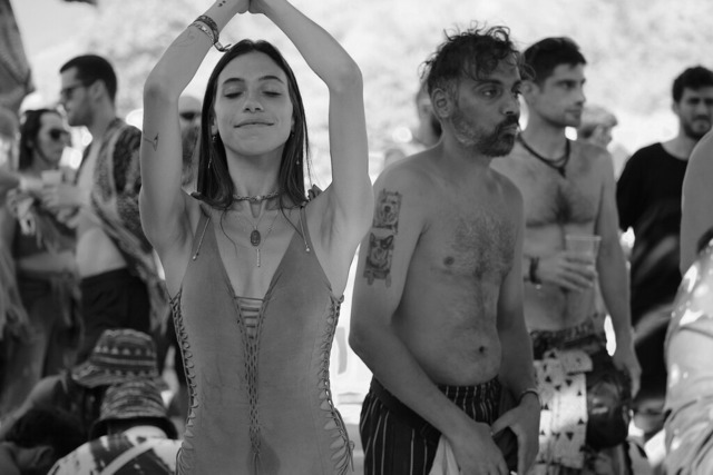 _DSF2931-ozoraPt10 | blende43