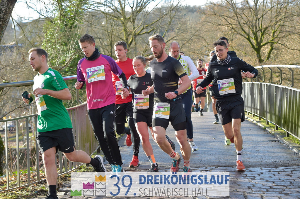 39. 3Koenigslauf 2025 | 20250106_3koenigslauf - Realisiert mit Pictrs.com