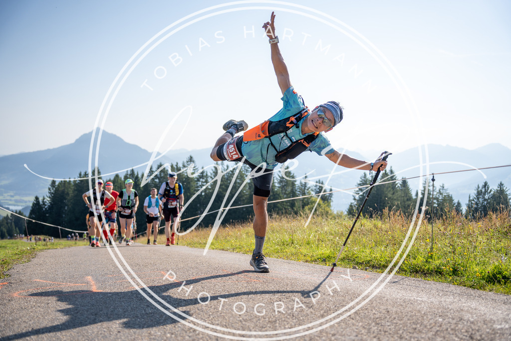 THA07085 | Hier findet ihr Bildergalerien & Fotos von Sportveranstaltungen & Events im Allgäu und Umgebung. 