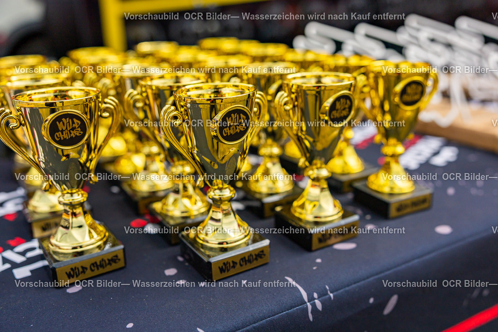 GCC Triptis 2026 Samstag R1-3731 | OCR Bilder Fotograf Eisenach Michael Schröder