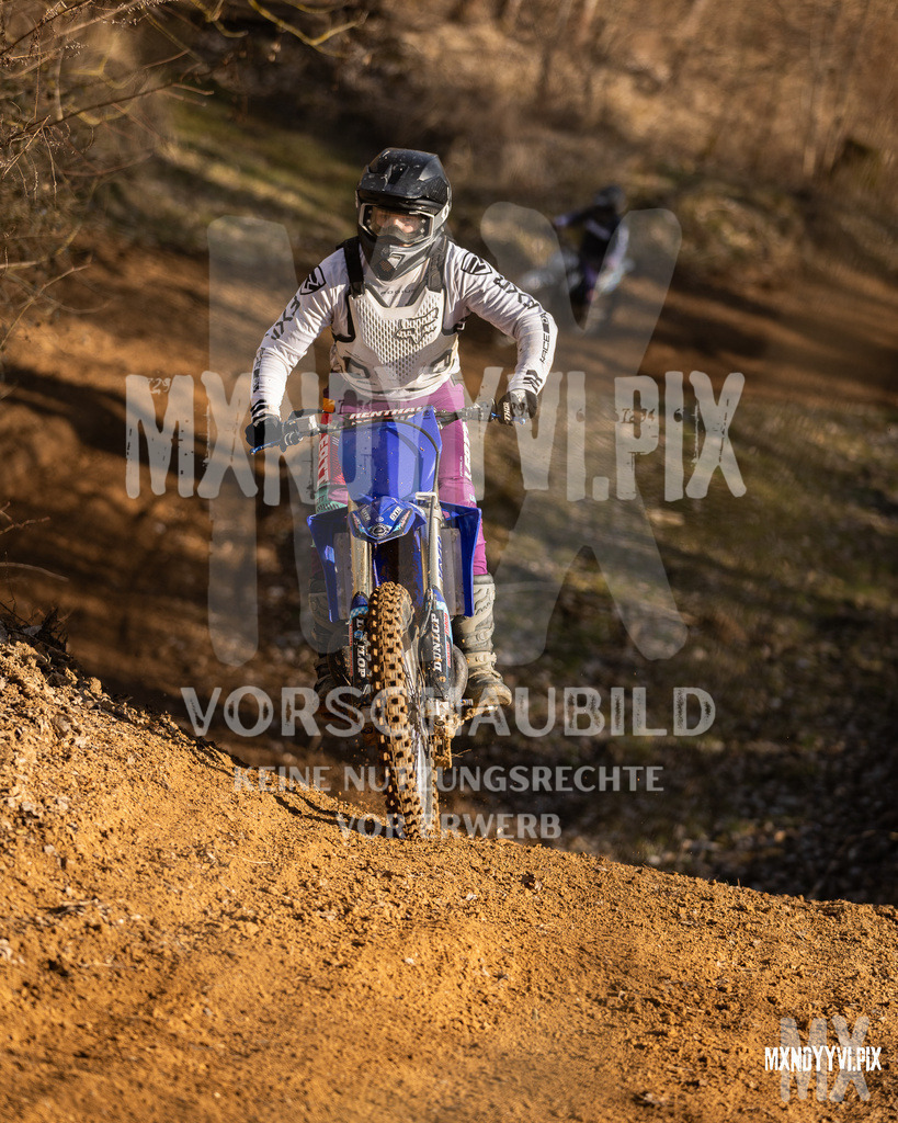 866A9708 | mxndyyvipix