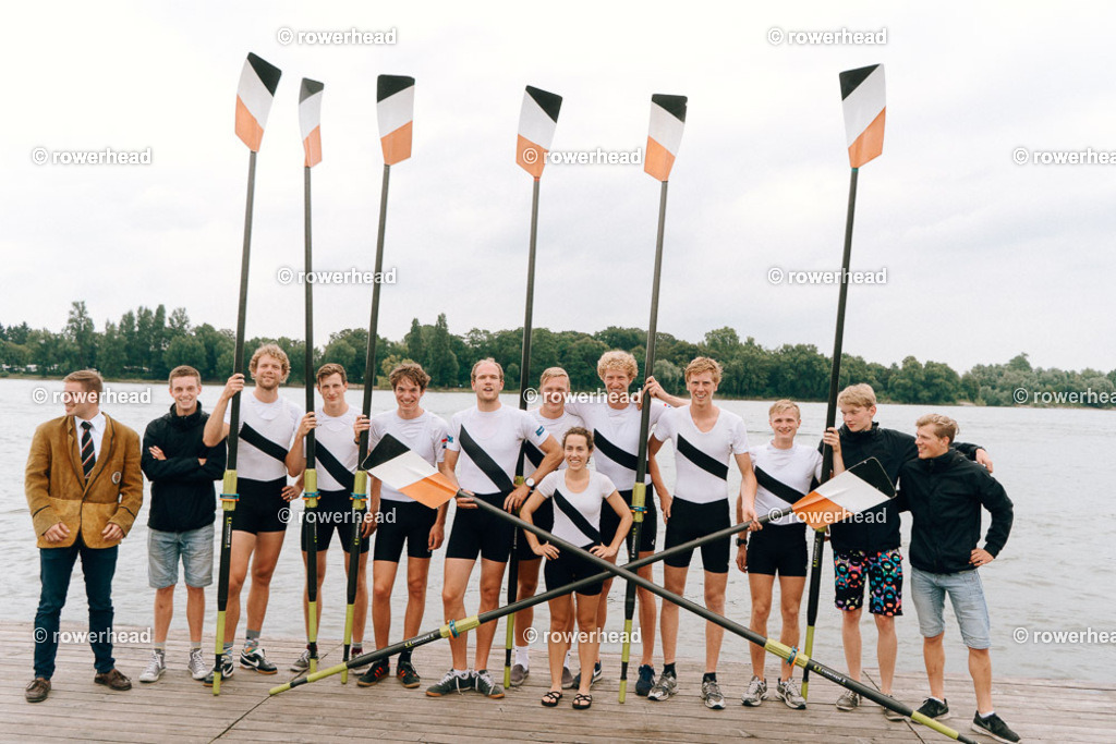 20160716_rowerhead__S0035_DSC01630 | rowerhead - Realisiert mit Pictrs.com