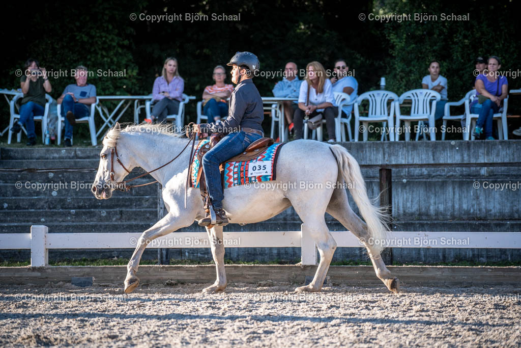 KBB08708 | BS-foto