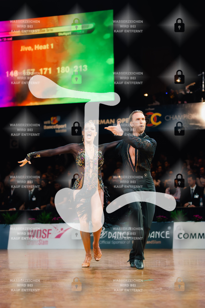 GOC 2025 - WDSF GrandSlam Latin 10-11th (77) Daniel Dingis _ Alessia-Allegra Gigli (Germany)-2025-08-23-5097 | Webshop for digital downloads and prints of dance sport, event & show photographer Julian Link - Realisiert mit Pictrs.com