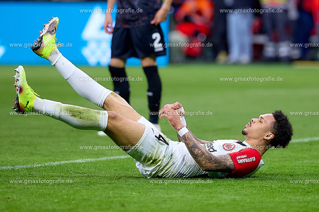 250329_0077 | gmaxfotografie Oelze-de Stoppany Fotograf Schwäbisch Gmünd Stuttgart Frankfurt Gerald