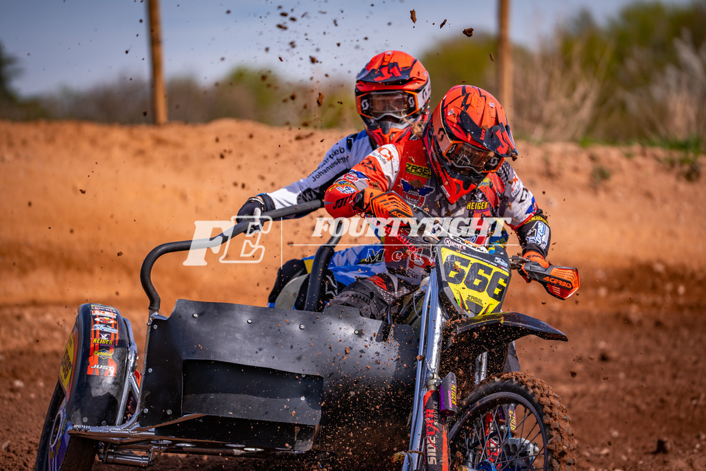 DSC01876 | fourtyeightmedia - Realisiert mit Pictrs.com