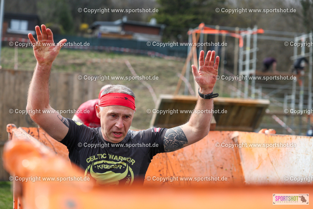 LUR_3482 | Celtic Warrior Dirth Run #celticwarriordirtrun #ocr #kidsrace #celtinis #sprint #wallhalla #dirtrun #donnerskirchen#celticwarriordirtruniscoming #celticwarrior #allout #battle #endurance #ultra #celticwarriorultra #yourpictrs #sportshot_your_pictrs