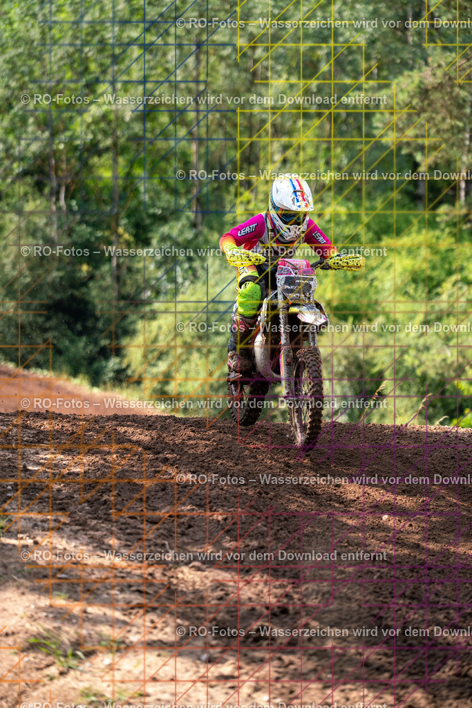 Mühlhausen 2026 Samstag -252 | Sportfotografie von RO-Fotos: Motorsport, Motocross, Enduro, Laufveranstaltungen und Triathlon. Professionelle Fotos von Sportlern und Events. - Realisiert mit Pictrs.com