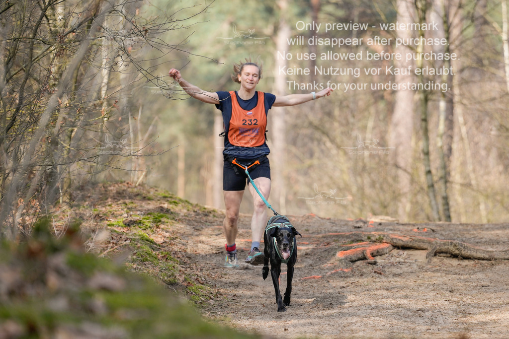 LangeCross_So-249 | stephaniefillaphotographie - Realisiert mit Pictrs.com