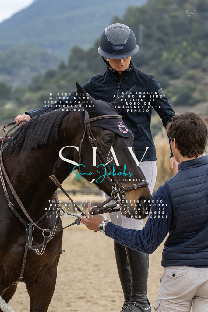 IMG_4972 | s-jay-photography - Realisiert mit Pictrs.com