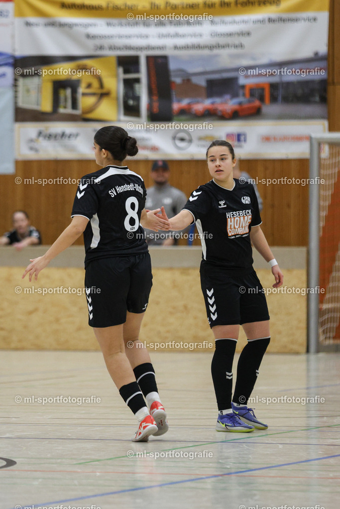 IMG_7989 | ml-sportfotografie - Realisiert mit Pictrs.com