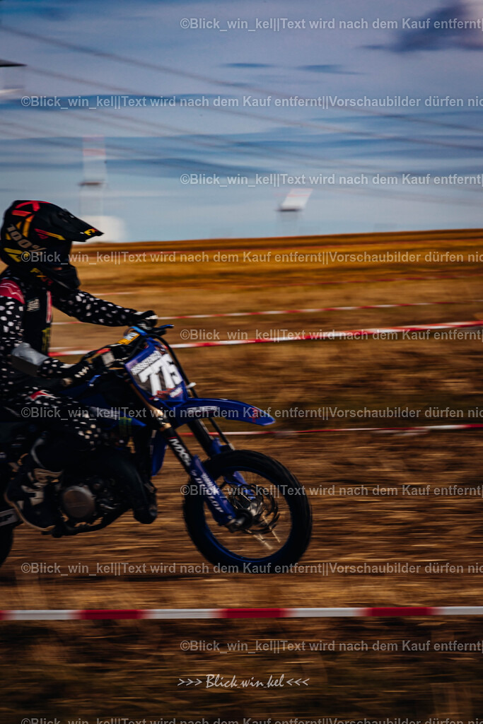 E68A2001 | blick_win_kel