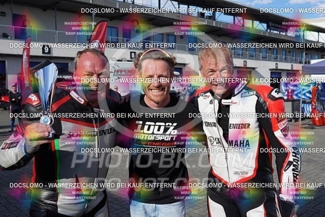 2024_07_07_PBK_43562 | Sportfotografie; SlowMotion; Video; Rennstrecke; Hafeneger; RSE; Speer; Trackday; Motorsportarena; Hockenheimring; Brno; Most; Barcelona; Valencia, Benny; Kaetzmer;