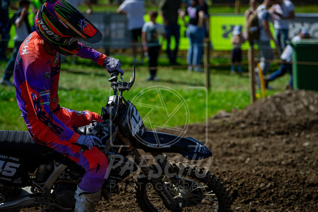 Masters (304) | Paeschuphoto Shop - Wer nicht sucht der auch nicht findet.Ob Motocrossbilder oder von einem besuchtem Spiel, Hauptsache Action. - Realisiert mit Pictrs.com