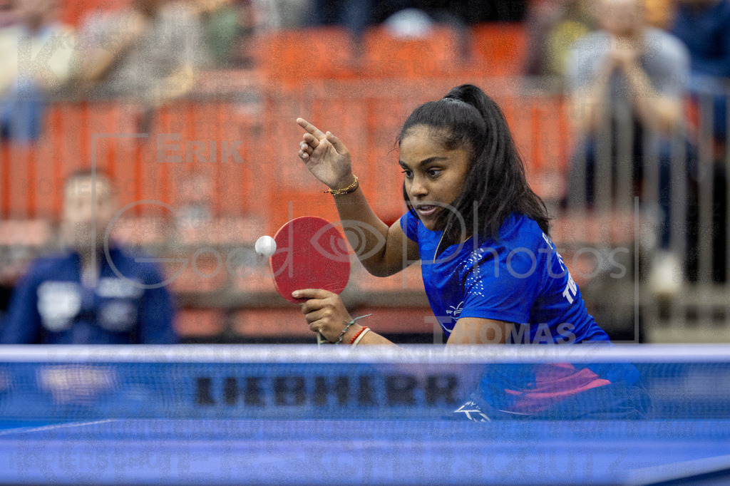 European_Championships_2024-10-18_188 | good-photos - Realizado com Pictrs.com