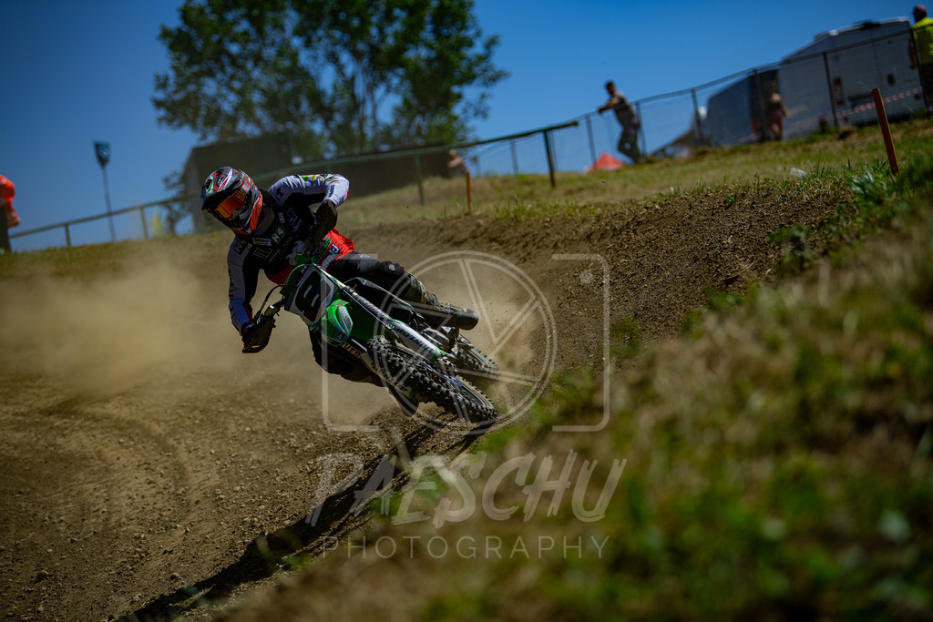 Se E+R (387) | Paeschuphoto Shop - Wer nicht sucht der auch nicht findet.Ob Motocrossbilder oder von einem besuchtem Spiel, Hauptsache Action. - Realisiert mit Pictrs.com
