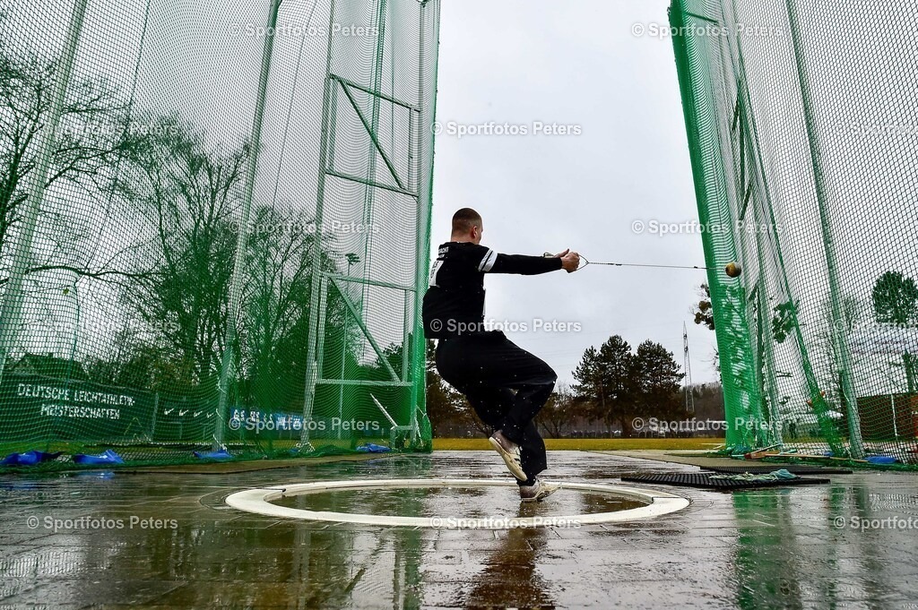 DM Winterwurf_Samstag-247 | Sportfoto, Sportfotografie, Leichtathletik - Realisiert mit Pictrs.com