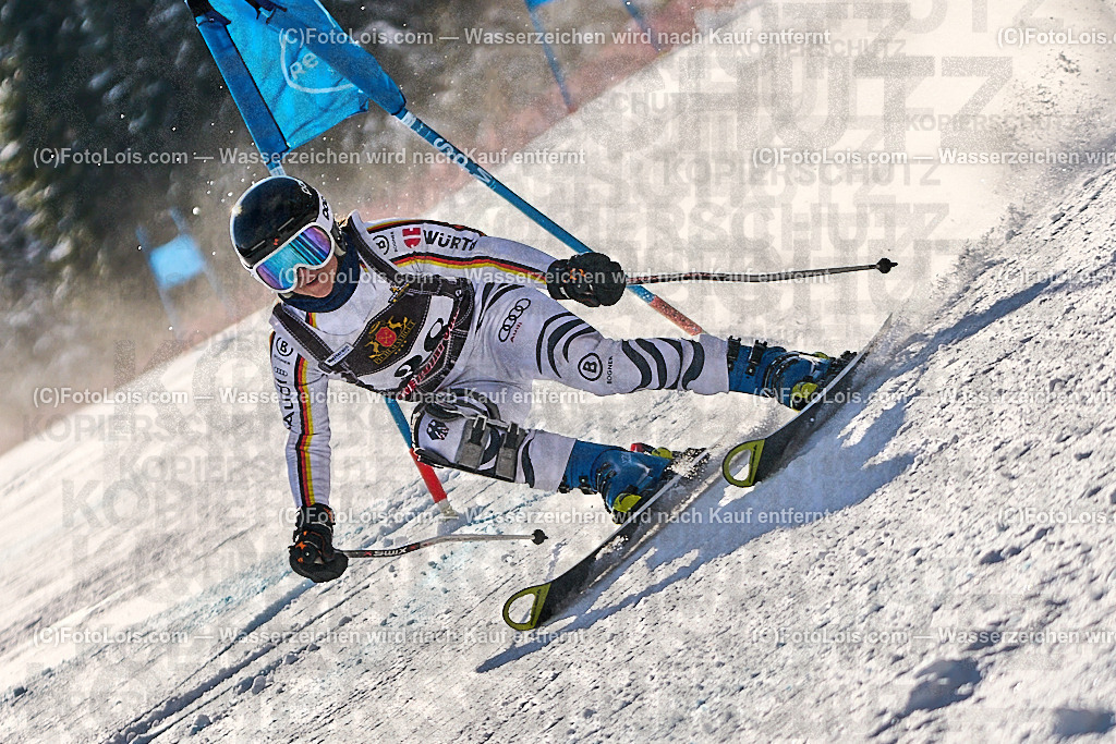 _ALP3969_MASTERS-CUP_Reiteralm_AC-GS_RADER Michaela | FIS WORLD CUPMASTERS ALPINE SKIING, 28. MÄRZ 2026 - REITERALM | STMK | AUT.   Veranstaltet vom Masters-Referat des Deutschen Skiverbandes (DSV). Durchführende Organisation: WSV Pichl-Reiteralm, unterstütutzt von den Bergbahnen REITERALM bei Schladming und SKI AUSTRIA.                            Disziplin:  GiantSlalom.                                                 Kategorien:  A (Herrn 30-59 Jahre), B (Herrn ab 60 Jahre), C (Damen 30-59 Jahre), D (Damen ab 60 Jahre).                Rennstrecken:   Muldenliftpiste-I &amp; -II auf der Reiteralm.