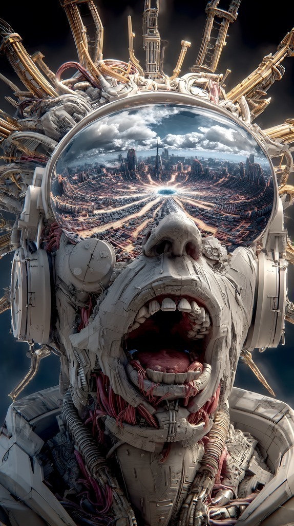 Datei 7 | Mentelino - Realisiert mit Pictrs.com