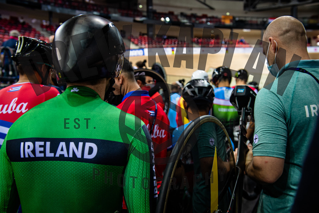 DKP-0847 | Drew Kaplan Photography