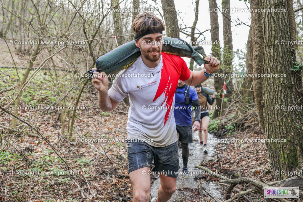 BR8A6949 | Celtic Warrior Dirth Run #celticwarriordirtrun #ocr #kidsrace #celtinis #sprint #wallhalla #dirtrun #donnerskirchen#celticwarriordirtruniscoming #celticwarrior #allout #battle #endurance #ultra #celticwarriorultra #yourpictrs #sportshot_your_pictrs