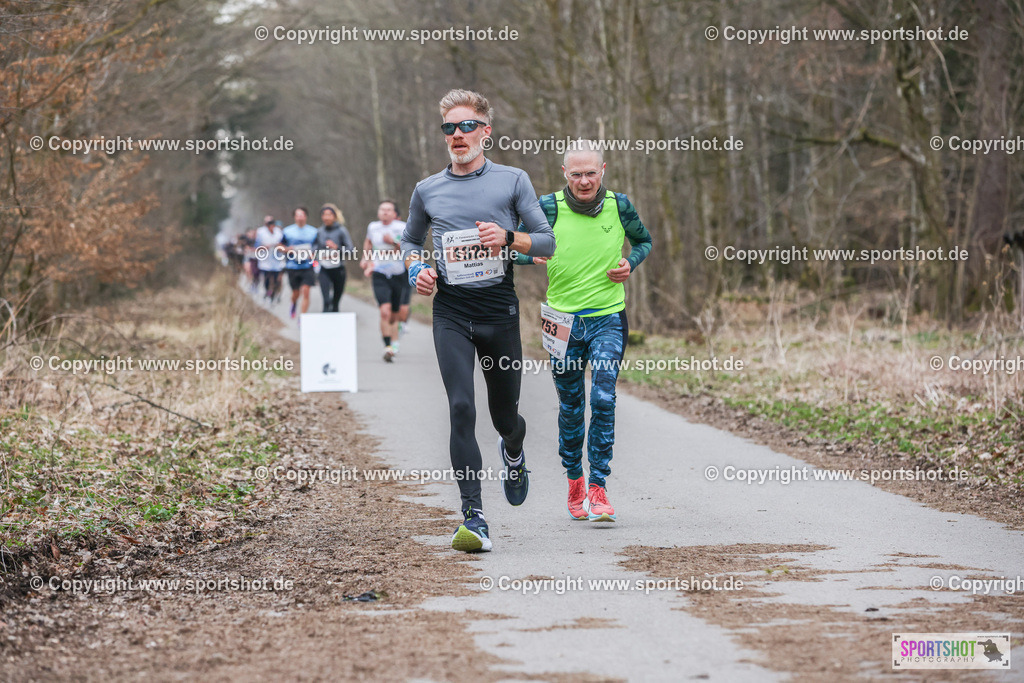 007A2687 | Forstenrieder Volkslauf 2026 #forstenriedervolkslauf #volkslauf #forstenried #forstenriedersc #yourpictrs #sportshot_your_pictrs