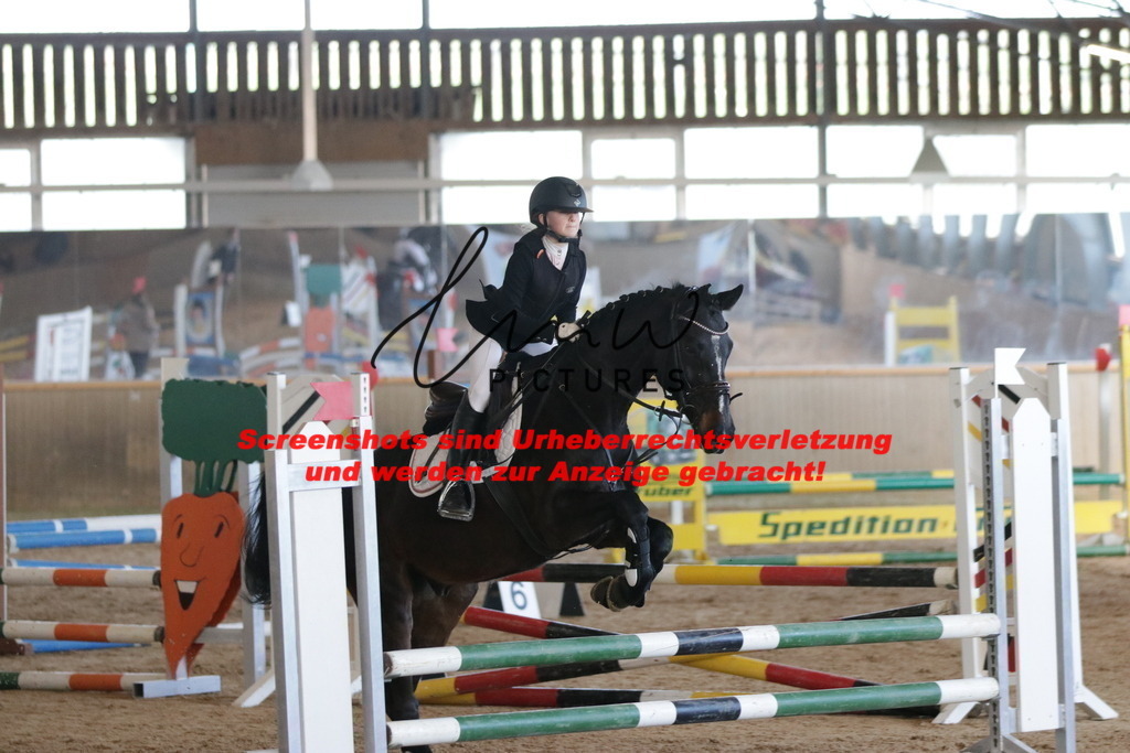 IMG_2866 | lmwpictures - Realisiert mit Pictrs.com