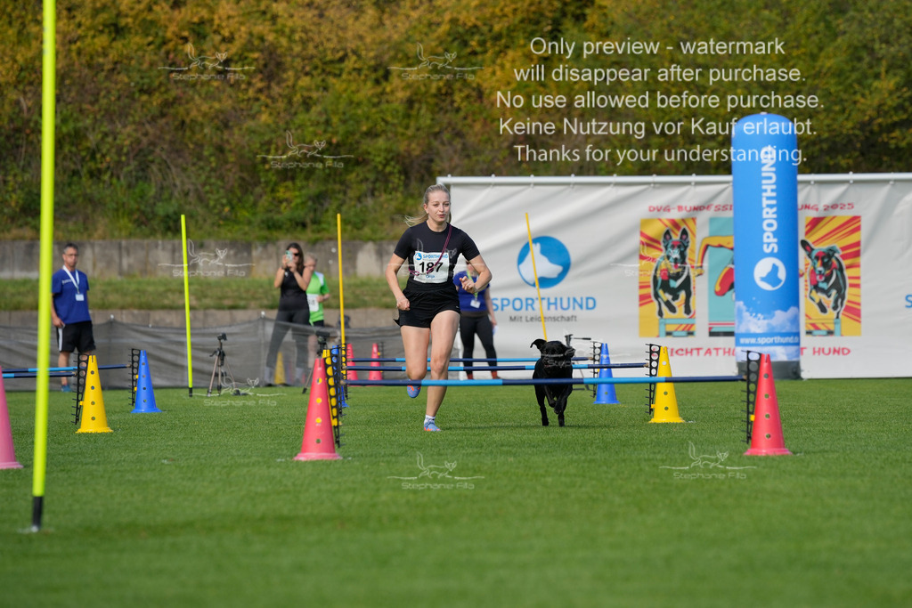 Samstag_Hürden (1339 von 1617) | stephaniefillaphotographie - Realisiert mit Pictrs.com