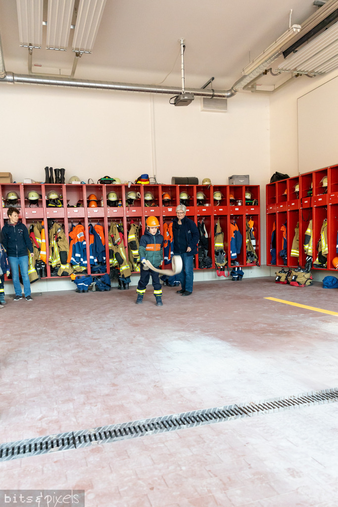 IMG_9533 | bits & pixels - Realisiert mit Pictrs.com