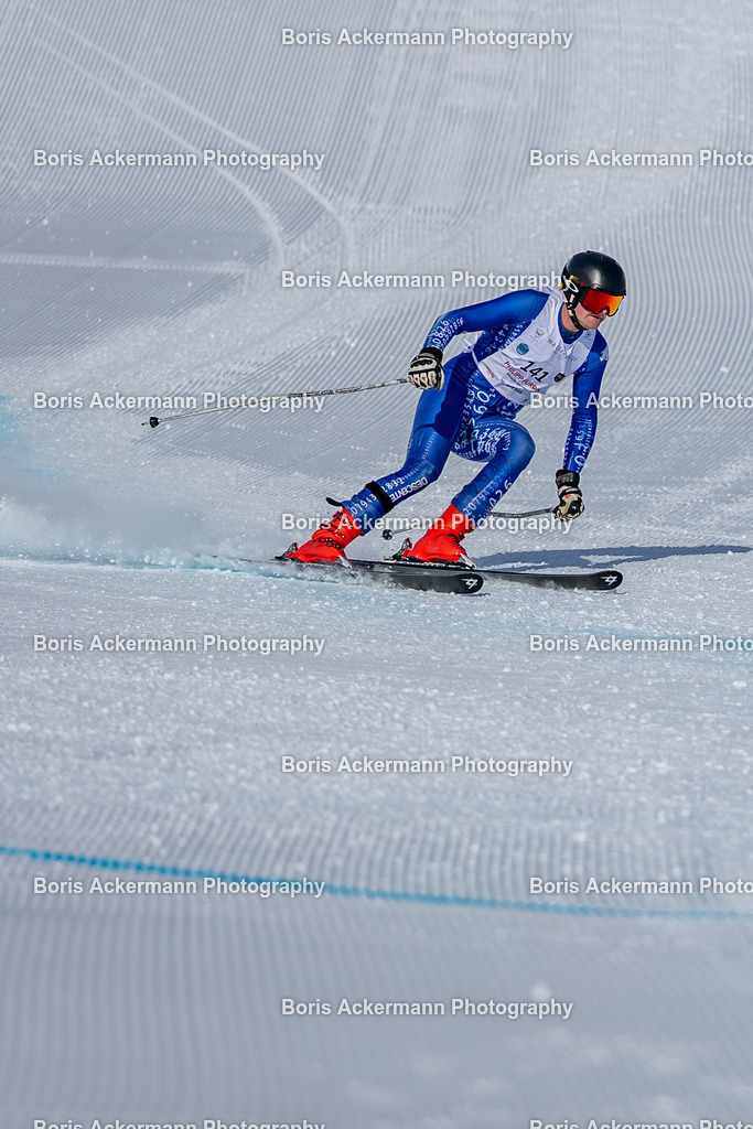 _B0A5079 | Allalinrennen Sasmtag