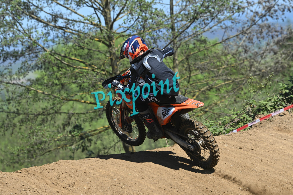 MX Cup Langöns Jugend-79 | pixpoint - Realisiert mit Pictrs.com