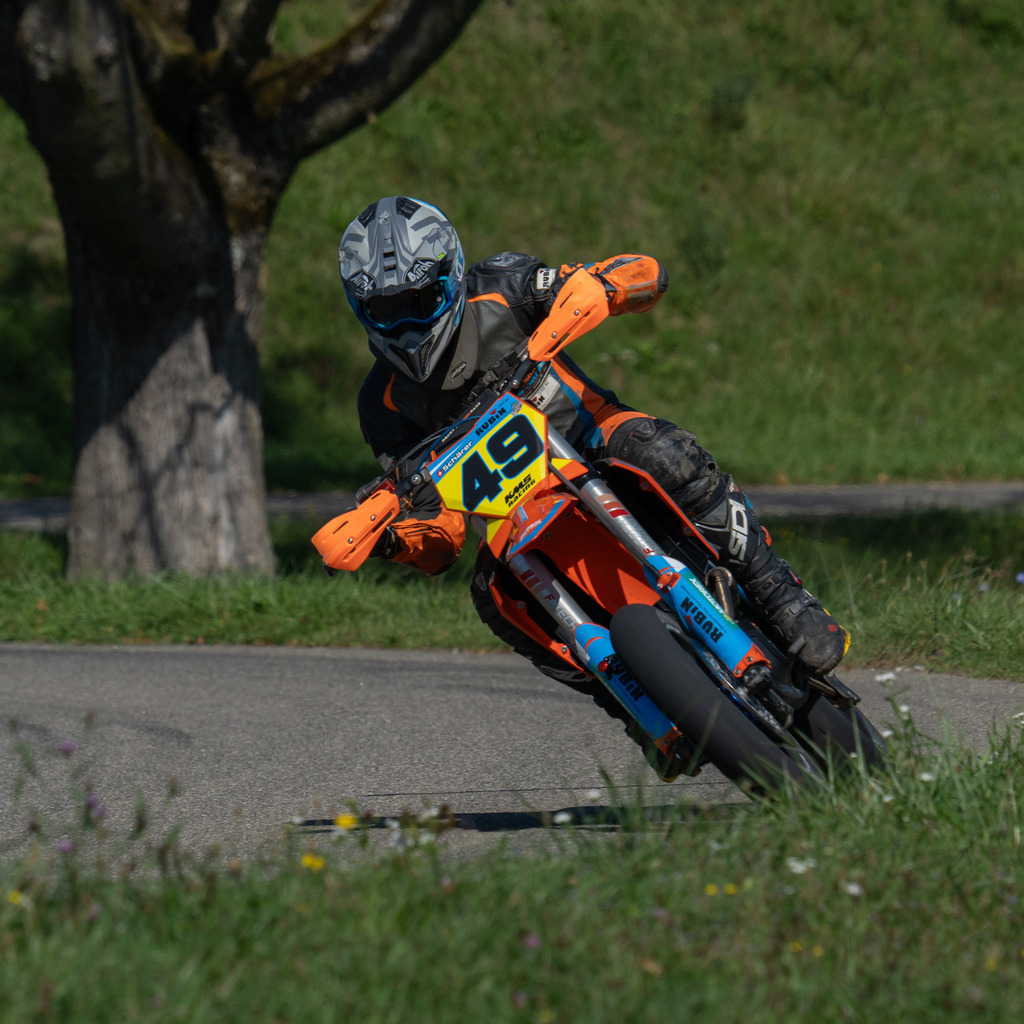20260912-S7A03361 | Supermoto, KMS Racing, Racing, Sport - Realisiert mit Pictrs.com