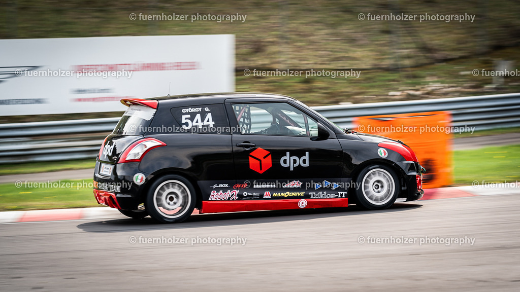 fuernholzer_220430-C4-389 | © Thomas Fuernholzer