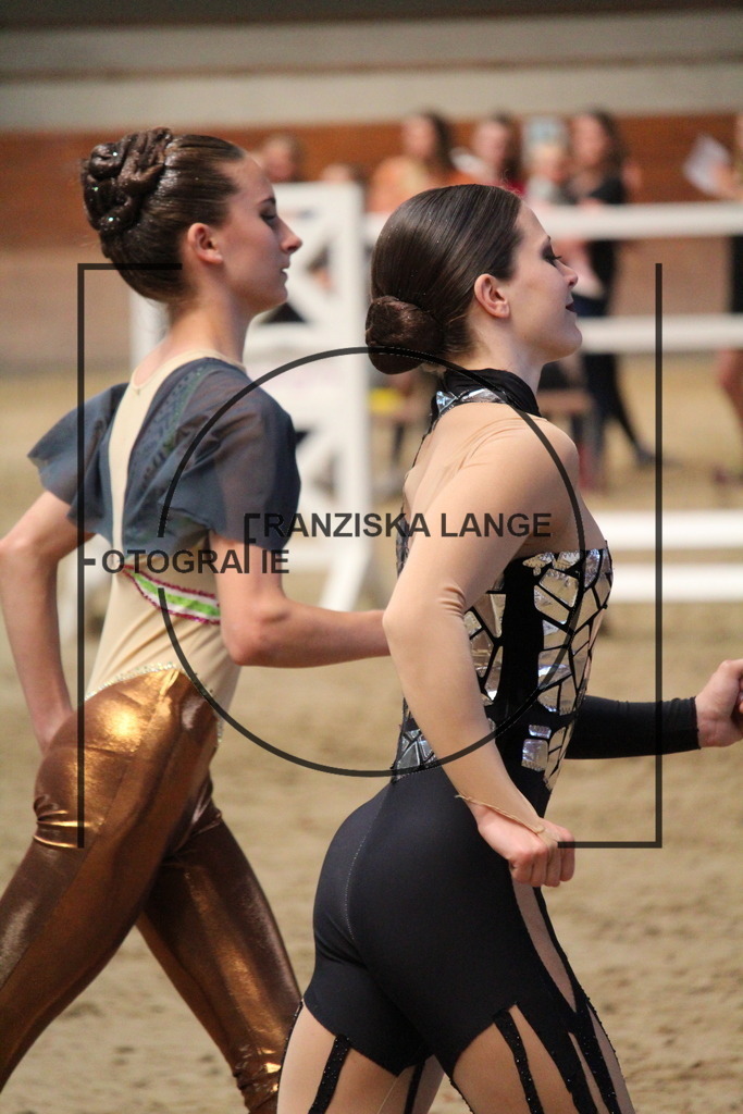 IMG_1662 | franziskalange - Realisiert mit Pictrs.com