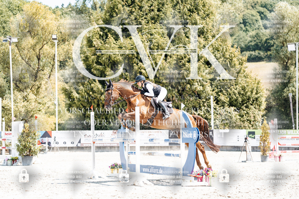 CK900437 | Turnierfotografie Pferdefotografie Trier Rheinland-Pfalz Pferdesport Reitsport Tierfotografie Sportfotografie Pferdevideo Pferdevideografie Equestrianvideography equestrianphotography  - Realisiert mit Pictrs.com