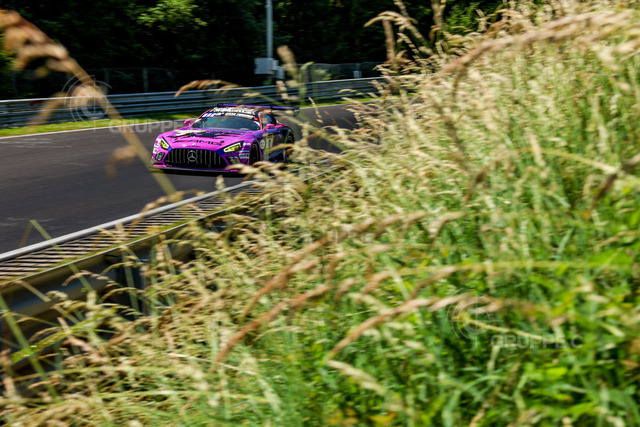 24hNbr25_061913544102154JM_JM | 53. ADAC RAVENOL 24h Nürburgring 2025 - Foto: Gruppe C Photography - Realisiert mit Pictrs.com