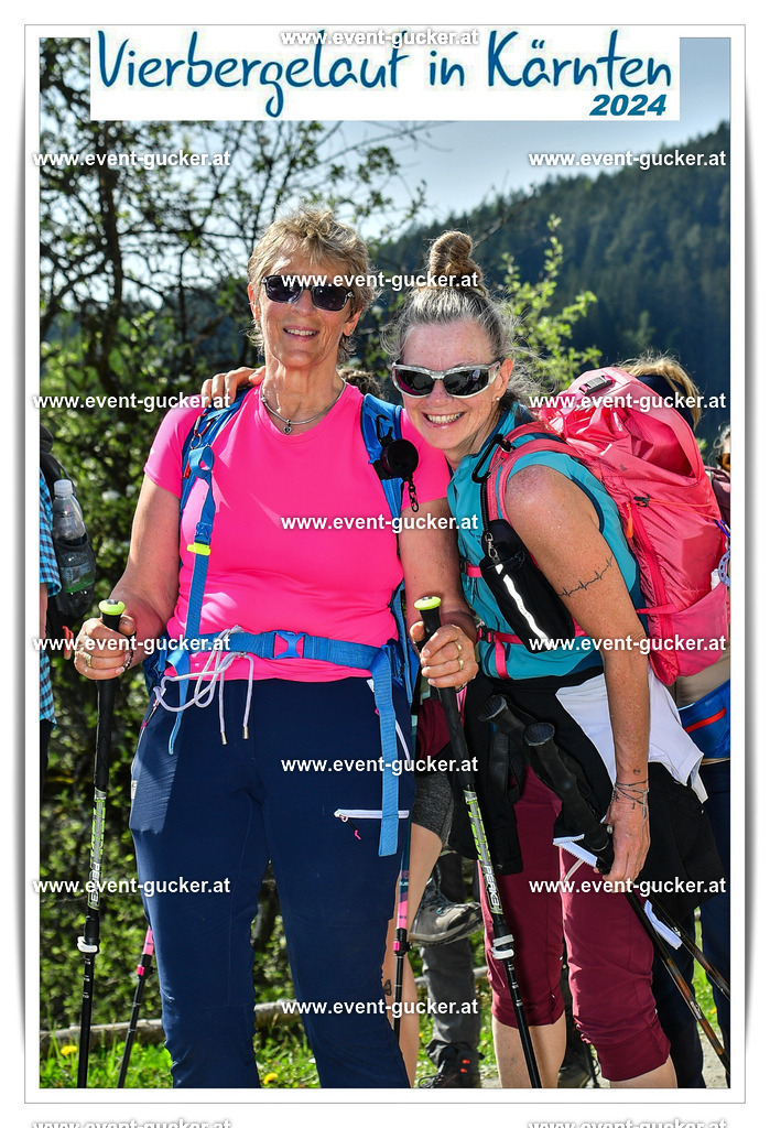 batch_DSC_1465 | Sportfoto event-gucker Herbert Scherer