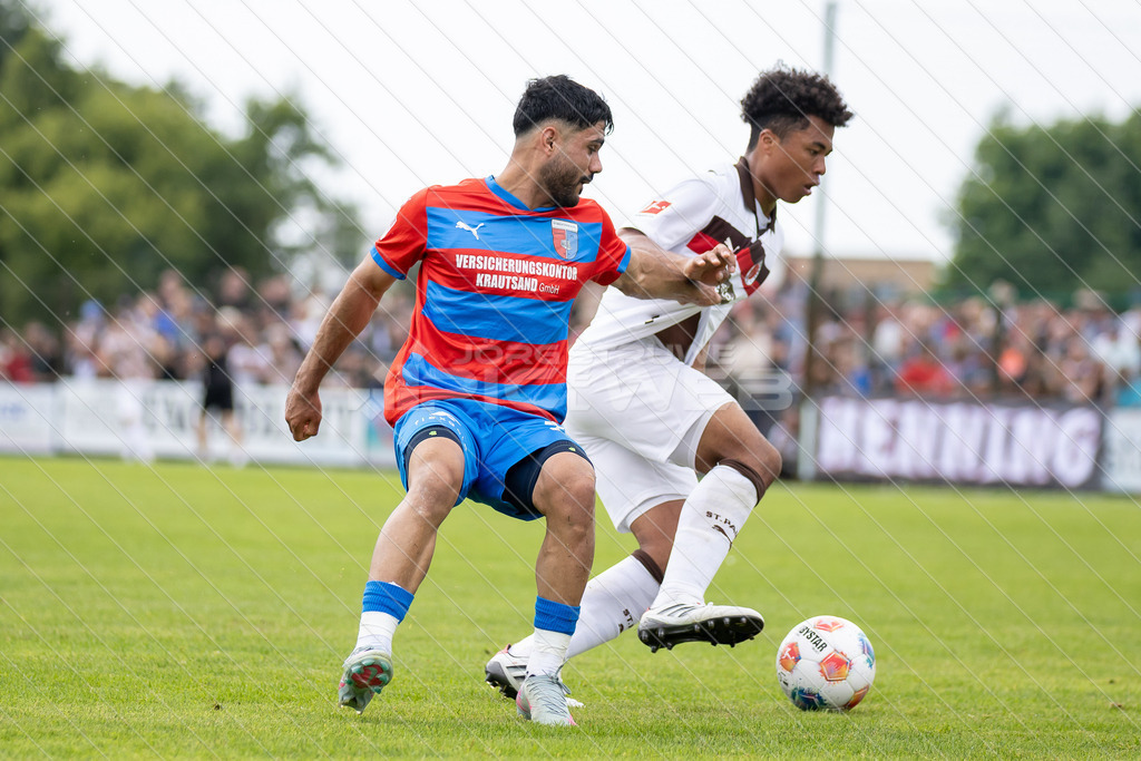 20250712_Picselweb-Fotografie_1R3_0680 | Dein Fotograf aus dem Landkreis Stade für Sport und Events - Realisiert mit Pictrs.com