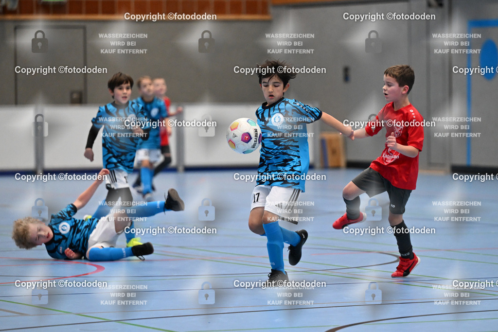 DSC_7820 | Heidmühler FC - FSV Jever