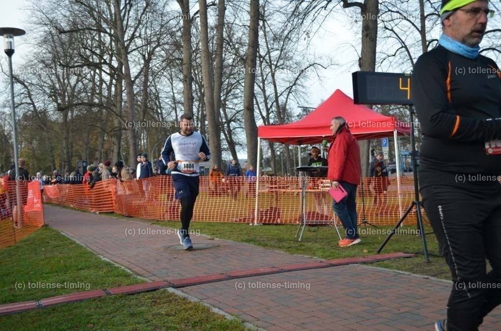 TTT_1342 | Foto | tollense-timing - Realisiert mit Pictrs.com