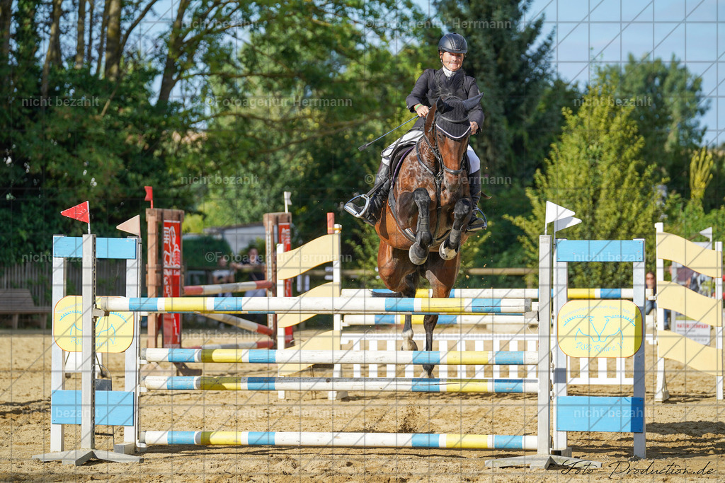 20200823-F_P03672 | Lucka Bond, Rohr Niederbayern, Reitsportturnier, Turnierfotografie, Turnierfotografen Bayern, Fotoagentur Herrmann, Reitsportfotograf, Pferdefotograf