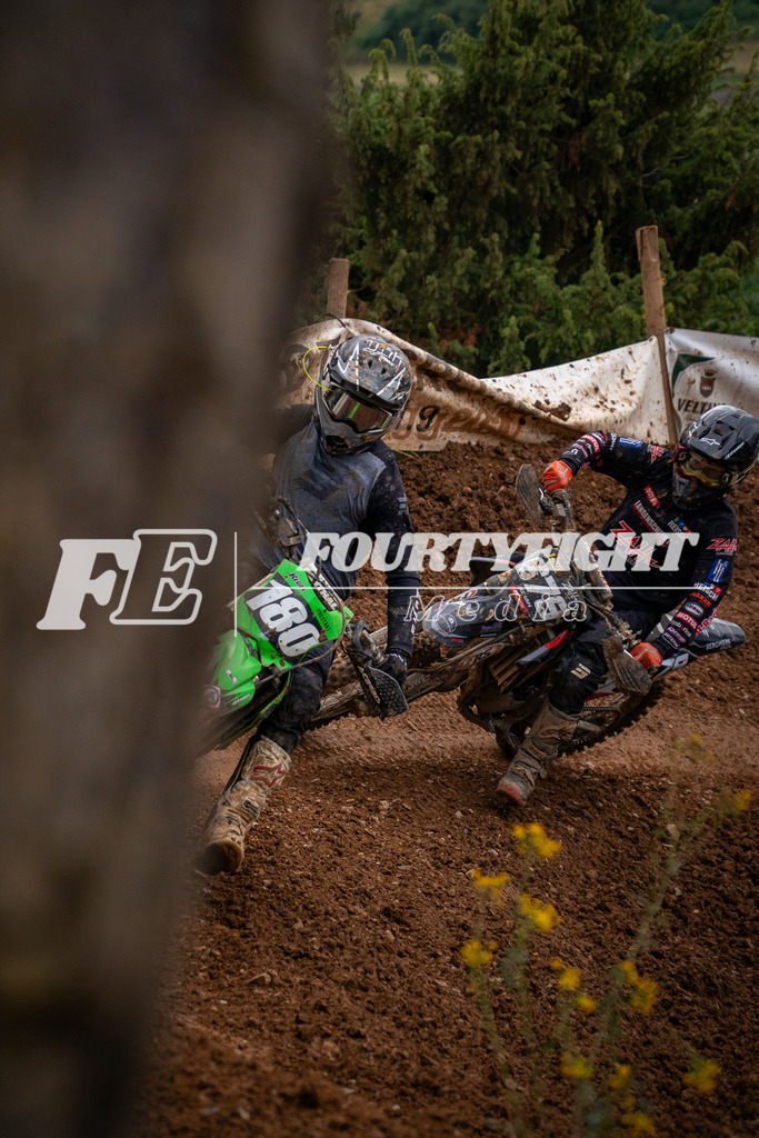 DSC08327 | fourtyeightmedia - Realisiert mit Pictrs.com