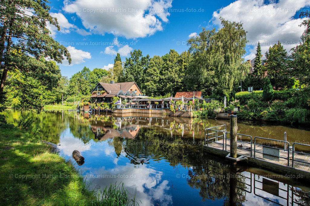 Stade Al Porto Restaurant_ELS_0647010920 | Fotos aus den Touristenorten aus Norddeutschland. - Realisiert mit Pictrs.com
