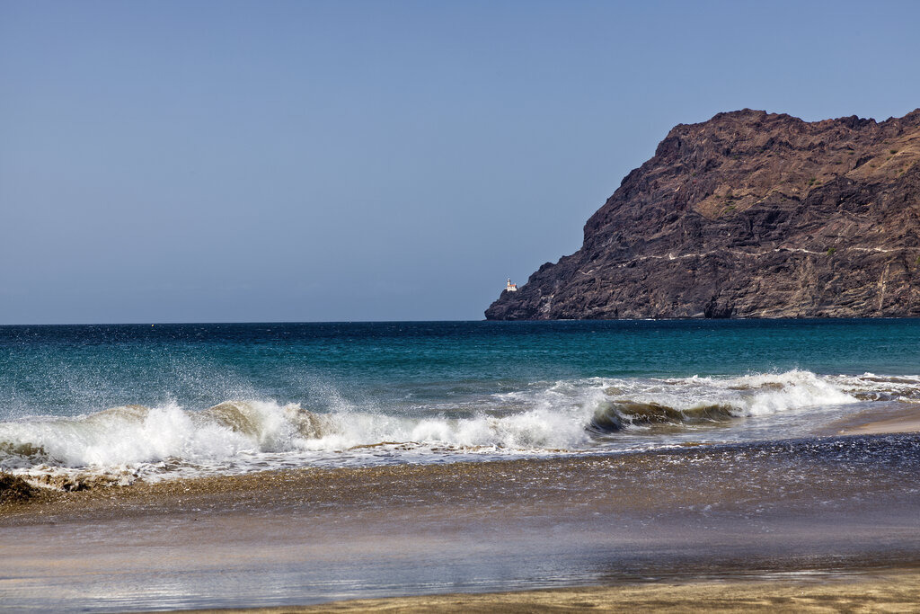 1H5A1315a | ansichtssache