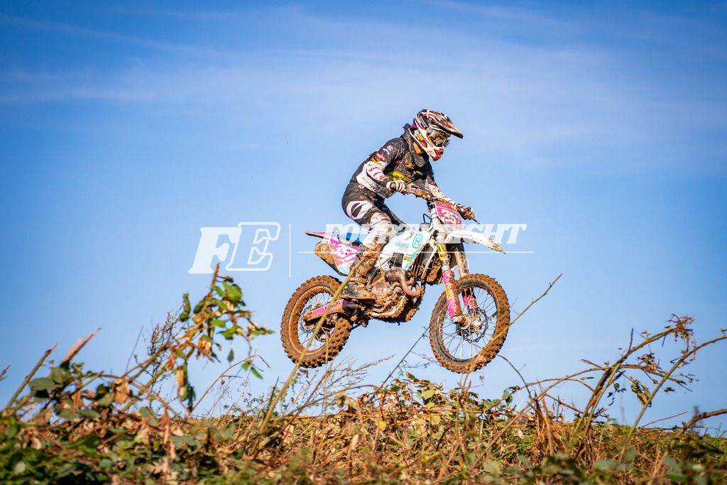 DSC01894 | fourtyeightmedia - Realisiert mit Pictrs.com