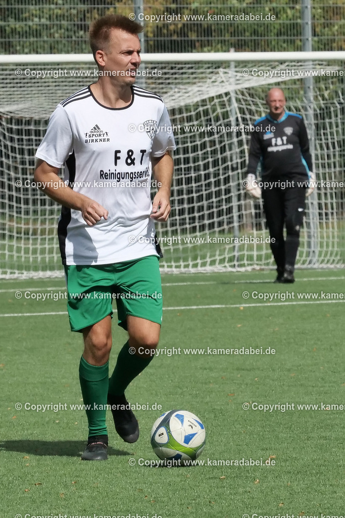 Fußball : Voerder Stadtmeisterschaft Alte Herren am 05.09.2026 auf der Anlage des SV 08/29 Friedrichsfeld. | Fußball : Voerder Stadtmeisterschaft Alte Herren am 05.09.2026 auf der Anlage des SV 08/29 Friedrichsfeld. - Realisiert mit Pictrs.com