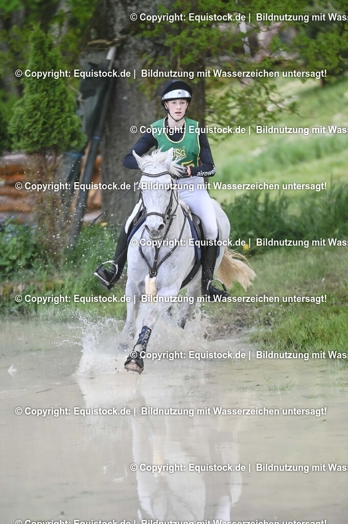 20250517_CCI1_Gelände_0748 | Foto: Thomas Hartig